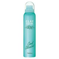ราคา Moltobene Clay Esthe EX cool sherbet100ml โฟมเย้น ช่วยลดอาการคันและอักเสบของหนังศรีษะ ด้วยเมนทอล ช่วยเพิ่มความสดชื่นให (10192179384)