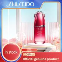 ราคา TOP SALES Shiseido Ultimune Power Infusing Concentrate 50ml (21150747361)