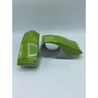 ราคา ตัวตัดเทป OPP MESA แบบพลาสติกอย่างดี หน้า 2 นิ้ว มือเสือ ที่ตัดเทป กบตัดเทป tape dispenser (2662160076)