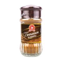 ราคา อบเชยป่น ตรามือ ขวดแก้ว 45g หยกออนไลน์ (15146309570)