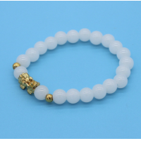 ราคา พร้อมส่ง l ถูก กำไลปี่เซียะ ปี่เซี๊ยะ ปี่เซี๊ยะ เรียกทรัพย์ ปี่เซี๊ยะ เรียกทรัพย์ ปี่เซียะหยก (21123324415)