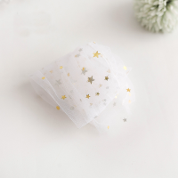 ราคา ตาข่ายลูกไม้ระบายถุงเท้าชุดดาวเด็กหญิงน่ารักผู้หญิงอัลตร้าเชียร์สีขาวสีชมพูถุงเท้าถุงเท้าแฟชั่นที่มีสีสัน (3819346174)