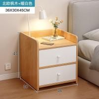 ราคา COD Under the cabinet wooden file mobile low drawers information with lock drawer locker office activities (18779418949)