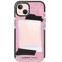 ราคา Casetify BLACKPINK กรอบรูปซิลิโคนนุ่ม TPU สำหรับ iPhone 7 8 X XR XS สูงสุด 11 12 13 14 Plus Pro Max ปลอก (20590214786)