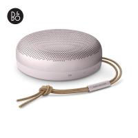 ราคา Bang Olufsen B O Portable Speaker รุ่น Beosound A1 2nd Gen รองรับ aptX มีไมโครโฟนในตัวสั่งงานด้วยเสียง กันฝุ่นได้ สินค้ารับประกันศูนย์ไทย 1 ปี By Mac Modern (12196999496)
