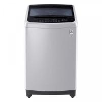 ราคา LG เครื่องซักผ้าฝาบน ขนาด 14 กก T2514VS2M (9479788875)