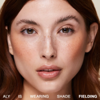 ราคา Freck Beauty CHEEKSLIME LIP CHEEK TINT (2929382035)