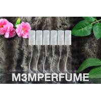 ราคา ขวดปากกาฝาใส หัวสเปรย์ 5 และ 10 ml 1 โหล 12 ขวด (21241499863)