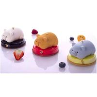 ราคา พิมพ์ซิลิโคนหัวใจ แม่พิมพ์หมีนอน 3 มิติ Sleepy Bear 3D พิมพ์หมี พิมพ์สบู่ ทำน้ำแข็ง พิมพ์วุ้น พิมพ์กระต่าย พิมพ์หมู (17572969553)