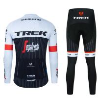 ราคา Lee Bicycle ชุดปั่นจักรยาน ผู้ชาย Y TREK (20992286227)