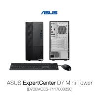 ราคา 0 ASUS DESKTOP PC คอมพิวเตอร์ตั้งโต๊ะ ASUS EXPERT CENTER 90PF02V1 M00SB0 D700MCES 7117000230 Core i7 11700 8GB SSD512GB DOS Warranty3Year Onsite ICT66 งบ24000 (20955034439)