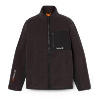ราคา Timberland Men s Outdoor Archive Re Issue Jacket with Polartec Fleece แจ็คเก็ต TBLMA2M3H (20946828766)