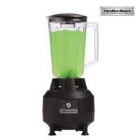 ราคา HAMILTON BEACH COMMERCIAL เครื่องปั่นน้ำผลไม้ ขาตั้งกันลื่น ปั่นน้ำแข็ง โถโพลีคาร์บอเนตทนทาน สินค้านำเข้าจากประเทศอเมริกา ขนาด 1 25 ลิตร HAM1 HBB908 CE (15877997653)