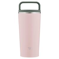 ราคา LOFT ZOJIRUSHI แก้วน้ำเก็บความร้อน เย็น 0 30 ลิตร Carry Tumbler รุ่น SX JA30 (16931460355)
