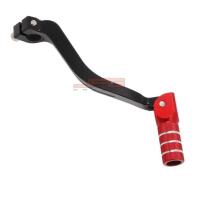 ราคา คันเกียร์ แต่ง 230 WR155 300 KLX150 KLX250 CRF250 CRF300 หลากสีสวยไม่มีใครเหมือน B01 44 (13564870732)