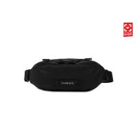 ราคา ilovetogo กระเป๋า Timbuk2 Slacker Chest Pack OS (8273146936)