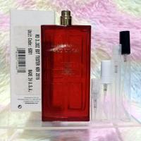 ราคา Elizabeth Arden Red Door EDT น้ำหอมแท้แบ่งขาย (7175058772)