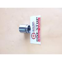 ราคา Isuzu ลูกสูบดิสเบรค D max ดีแม็คซ์ 1คู่ 2 ลูก (3418406725)