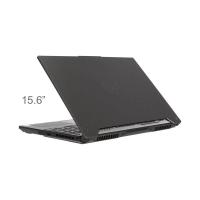 ราคา Notebook Asus TUF Gaming A15 FA507RF HN018W Mecha Gray A0149162 (21327277881)