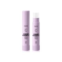 ราคา ศศิ กู๊ด เดย์ ไนท์ ลิปบาล์ม กันแดด SASI Good Day Good Night Lip Balm 3 5 g (21309064688)