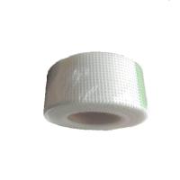 ราคา เทปตาข่ายมีกาวในตัว 50mm x45m 1ม้วน เทปตาข่ายไฟเบอร์ เหมาะกับงานซ่อมรอยร้าวต่างๆ เชื่อมรอยต่อ แผ่นฝ้า ผนังใช้แทนผ้าดิบ (420281084)
