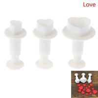 ราคา แม่พิมพ์ตกแต่งเค้กฟองดองคริสต์มาสพิมพ์กดคุกกี้รูปดอกไม้น้ำตาลปั้น (10750910257)