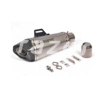 ราคา คอท่อ คอท่อCBR150 คอท่อแต่ง คอท่อไทเทเนี่ยม คอท่อCBR150ไทเทเนี่ยม คอท่อ2นิ้ว (11848501492)