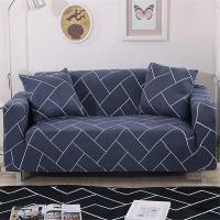ราคา Longlong พร้อมส่งจากกรุงเทพ ปลอกหมอน ปลอกหมอนอิง 45x45 ปลอกหมอนพิมพ์ ปลอกหมอนหนุน ปลอกหมอนปลอกหมอนพิมพ์ (20119106509)