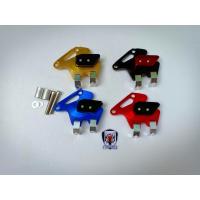 ราคา การ์ดดิสหน้า YAMAHA M Slaz ยามาฮ่า เอ็มสแลซ NEW R15 นิว อาร์15 MT15 เอ็มที 15 งาน CNC ตรงรุ่น (15096306263)