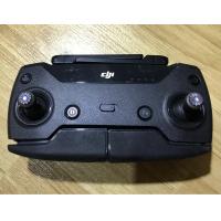 ราคา สภาพ 90 รีโมท DJI remote controller ทุกรุ่น เลือกใช้กับโดรน mavic air2 air2 S mini 2 mavic 3 mini3 pro (16200928963)