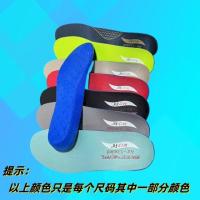 ราคา Skechers แผ่นรองเท้าโค้งสำหรับผู้ชาย archfi แผ่นรองรองเท้าสำหรับแก้ไขเท้าแบนและเท้าด้านนอกสำหรับผู้หญิงพื้นแบนรองรับการลดแรงกระแทก (19499504677)