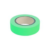 ราคา เทปผ้าฝ้ายเรืองแสงยูวีเทปใช้ในงานปาร์ตี้เทปนีออนเตือนความปลอดภัยอุปกรณ์ประดับงานแต่งงานเทปยูวีตกแต่งบ้าน (19710198118)