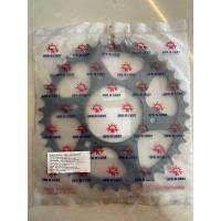 ราคา สเตอร์หลัง GPX DEMON 150GR 520 38T พระอาทิตย์ แท้ ของแต่งDEMON (20282737801)