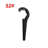 ราคา ข้อต่อท่อประปา32มม ท่อ PEหัวต่อคอมพิวเตอร์ตัวขยายตัวเชื่อมต่อซ่อมสวนข้อต่อท่อน้ำท่อ PE PVC อุปกรณ์ Fiting Pipa น้ำเพื่อการเกษตร (18439419100)