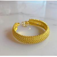 ราคา เครื่องประดับชุดไทยสำหรับเด็กผู้ชายผู้หญิงเข็มขัดของเด็ก เข็มกลัด สร้อยคอของเด็ก (21035608489)
