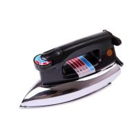 ราคา เตารีดแห้ง 3 5ปอนด์ เตารีด สีดำ (337627164)