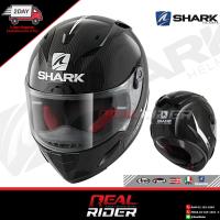 ราคา SHARK RACE R PRO LORENZO CATALAN GP LIMITED EDITION (9394877064)