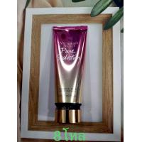 ราคา สินค้าราคาส่ง Body Lotion ขนาด 236ml โลชั่นบำรุงผิว ครีมทาผิว Victoria Secret งานมิลเลอร์ รหัส 99 (20478266279)