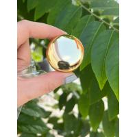 ราคา ตลับสีผึ้ง มแตนเลสชุบทอง (18300792248)