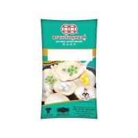 ราคา เหรียญทองคู่ แป้งผสมสำเร็จ แป้งกล้วยทอด แป้งขนมครก แป้งขนมไข่นกกระทา แป้งหอยทอด แป้งขนมชั้น แป้งขนมบัวลอยขนาด 1000 กรัม (15239961414)