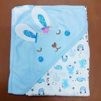 ราคา ผ้าห่อตัวเด็กแรกเกิด ผ้าห่อตัวเด็กอ่อน คุณภาพดี ราคาถูกที่สุด (20875928905)