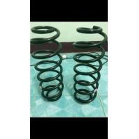 ราคา สปริง Mitsubishi Attrage แอททราจ แท้ห้าง 2011 2015 (1067012506)