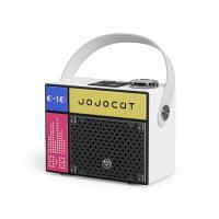 ราคา Tide Play Rubik S Cube บลูทูธเสียง C10มินิน้ำหนักเบาแบบพกพาลำโพงขนาดเล็กไร้สายกีฬากลางแจ้ง (21137121715)