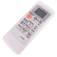 ราคา รีโมทแอร์ Mitsubishi Electric รุ่น MS SFF18VC T1 MS SFF24VC T1 ของแท้ (17894968797)