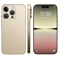 ราคา รับประกัน 1 ปี ส่งฟรี โทรคัพท์มือถือ 5G 7 5 นิ้ว เต็มหน้าจอ โทรศัพท์ 16GB RAM 512GB ROM มือถือราคาถูก เมนูภาษาไทย (20344013875)