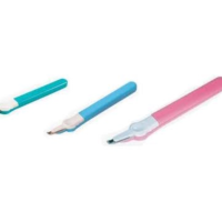 ราคา ที่ถอนลวดเย็บกระดาษ (21339922294)