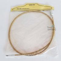 ราคา อะไหล่สายใน ฟอร์ดอม อะไหล่สายนอกฟอร์ดอม เลือกได้ (6747190159)