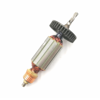 ราคา MAKTEC ทุ่นทุ่นสว่านไฟฟ้า รหัส MT813 A 5 8 ทุ่นสว่านไฟฟ้า 5 หุน พร้อมส่งจ้าา (16424556264)