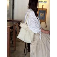 ราคา dough crossbody bag สะพายได้ 2 แบบ (21381434040)