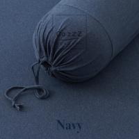 ราคา CoZzz Bedding ปลอกหมอนข้างผ้ายืด ปลอกหมอนข้าง ผ้าฝ้าย100 สไตล์ มินิมอล Bolster Case ผ้าปูที่นอนผ้ายืด ผ้าปูที่นอน5ฟุต ผ้าปูที่นอน6ฟุต ผ้ายืด Cotton Jersey (1968372504)